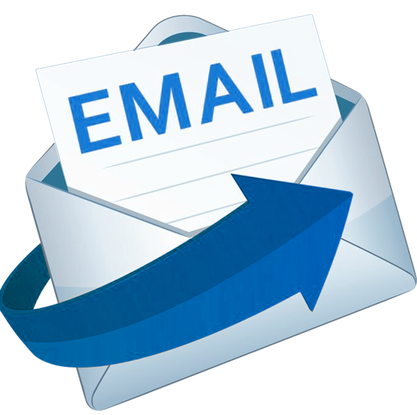 Văn hóa gửi email - Lời nói thế hệ 4.0