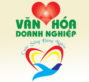 Suy ngẫm câu chuyện về văn hóa doanh nghiệp