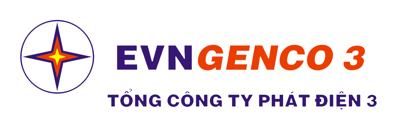 Công bố thông tin về việc chuyển nhượng quyền mua cổ phần của EVNGENCO 3 tại CTCP Điện Việt Lào