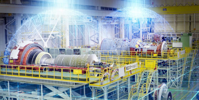 Bản tin Khoa học Công nghệ EVNGENCO3 (Quý III - Năm 2021)