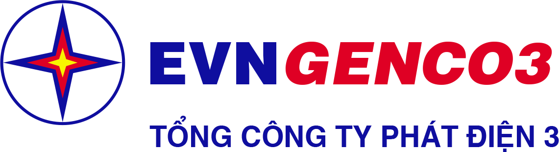 Quyết định và Thông báo về việc hủy giao dịch đối với cổ phiếu của EVNGENCO3 của Sở Giao dịch Chứng khoán Hà Nội