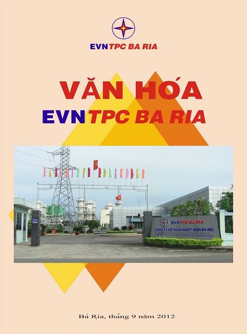 Văn hóa doanh nghiệp tiêu biểu với thông điệp “Thượng tôn pháp luật và trách nhiệm với xã hội”