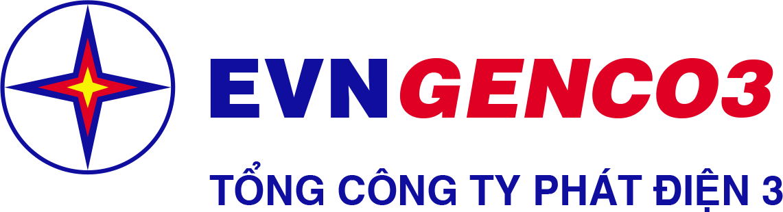 Báo cáo tài chính Riêng Bán niên năm 2023 đã soát xét của Tổng Công ty Phát điện 3