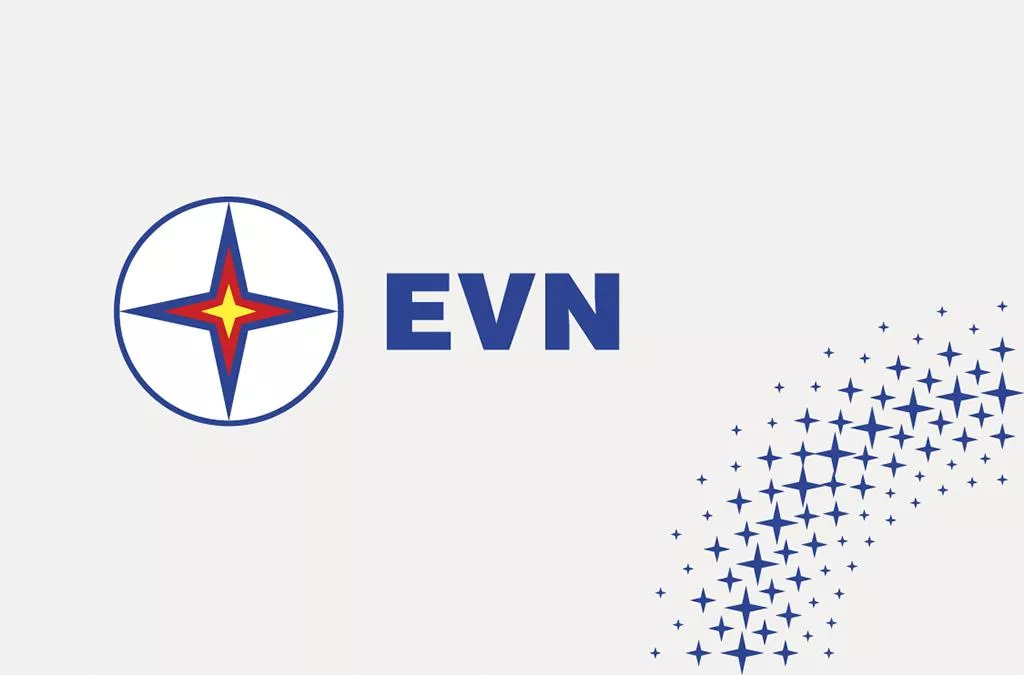 Làm rõ một số thông tin trong Báo cáo tài chính năm 2025 của Công ty mẹ- EVN và báo cáo hợp nhất toàn Tập đoàn
